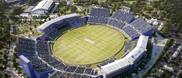 How to Bet on Session Markets in IPL Matches with Mixed Fielding Conditions Using Online Cricket ID