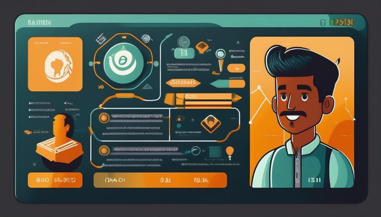 Playinexch: Online Cricket ID for Real-Time Cricket Betting