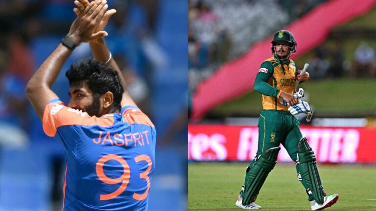 Cricbet99 – Your One-Stop IPL Betting Destination