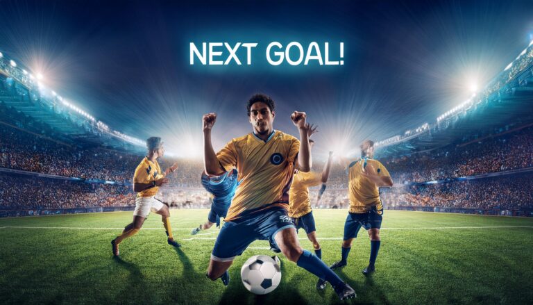 How to Use Live Streaming for Betting on Lotus365