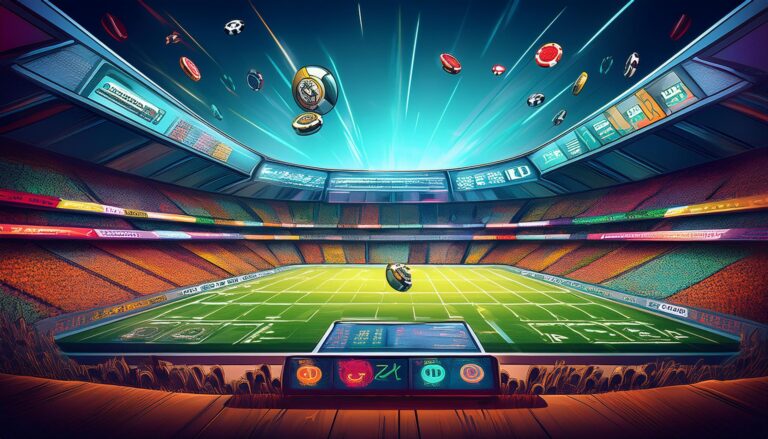 Reddybook: In‑Depth Review of the Innovative Platform Powered by Reddy Anna