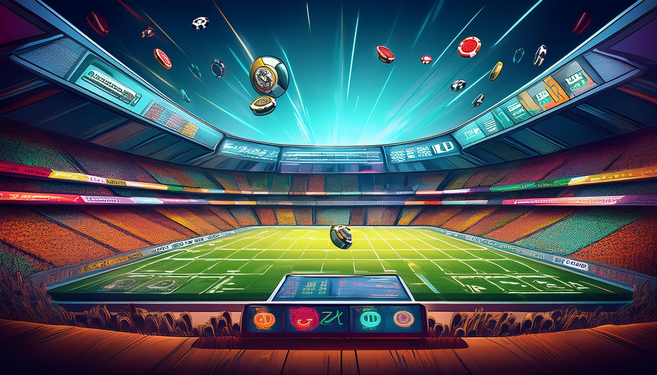 Reddybook: In‑Depth Review of the Innovative Platform Powered by Reddy Anna