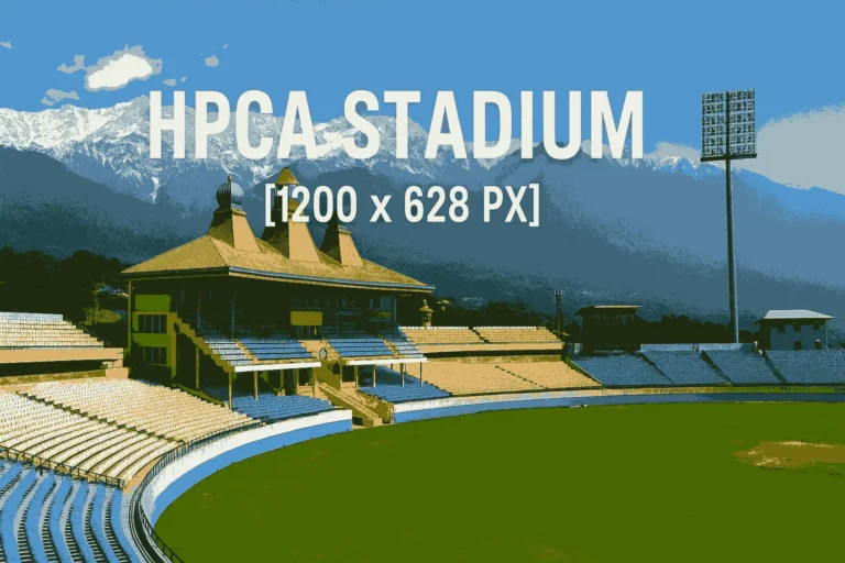 World777 Review: Cutting‑Edge Gaming Platform and Its Strategic Gold365 Partnership