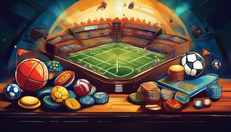 How to Bet on IPL with Your Reddybook ID on Reddy Anna – Markets & Live Guide