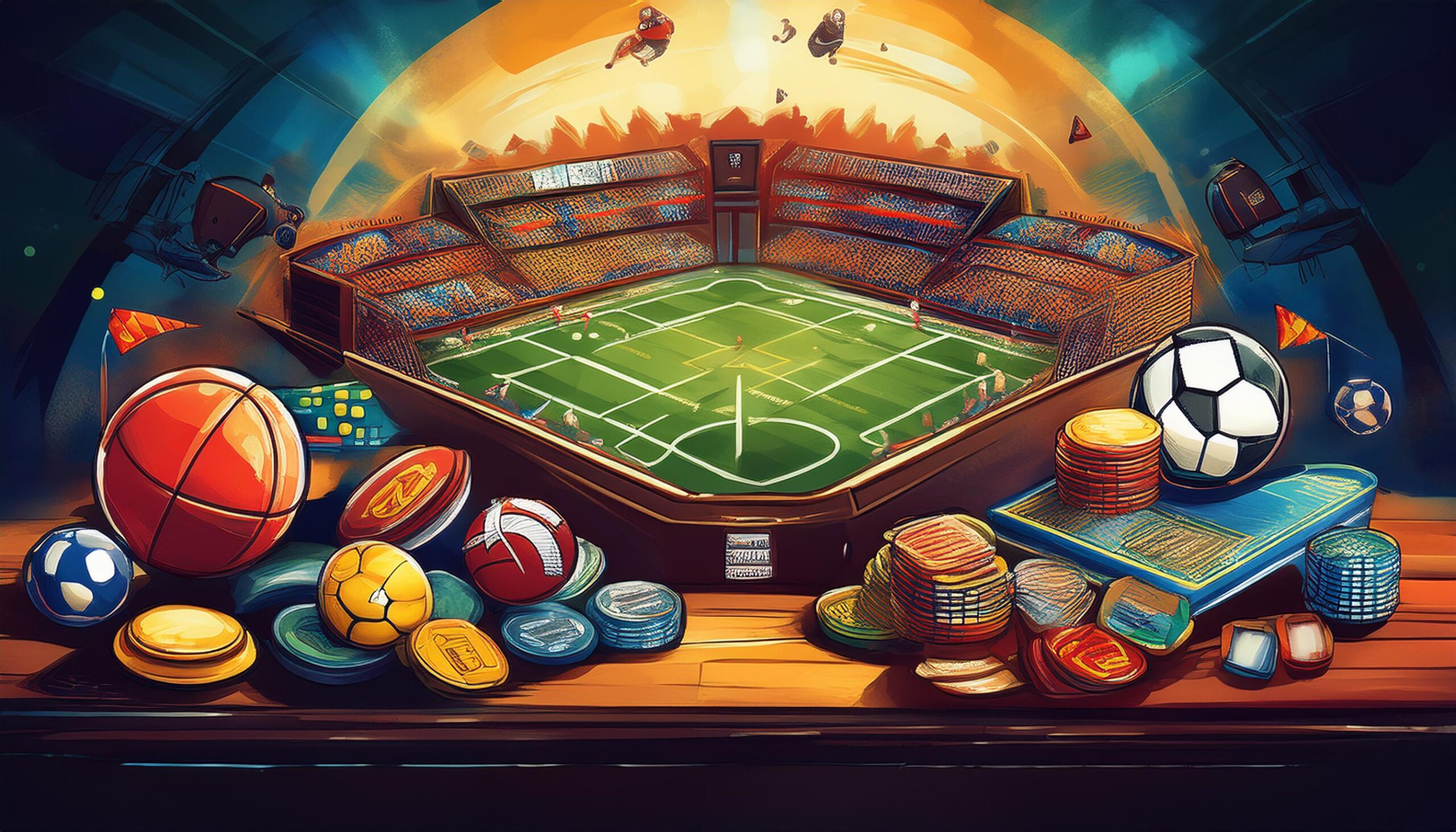 How to Bet on IPL with Your Reddybook ID on Reddy Anna – Markets & Live Guide